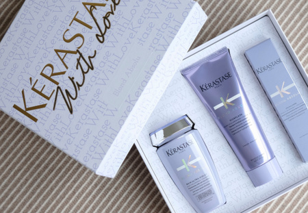 7 Christmas Gifts Even Your Fussiest Friend Will Love