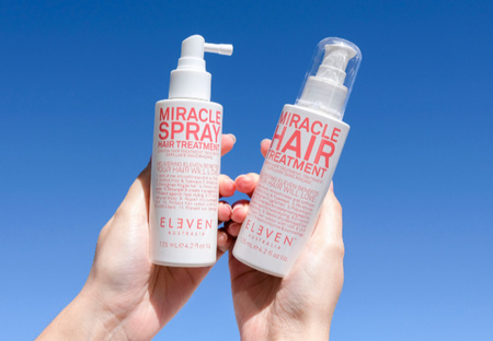 7 Christmas Stocking Stuffers Under $30