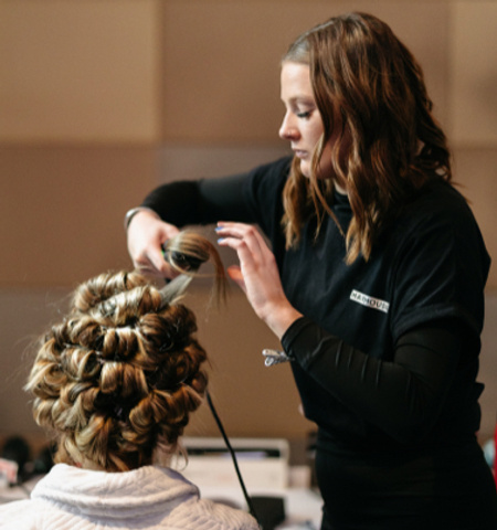 We’re Hiring At Hairhouse—Join Us & Enjoy a $1,000 Employment Bonus