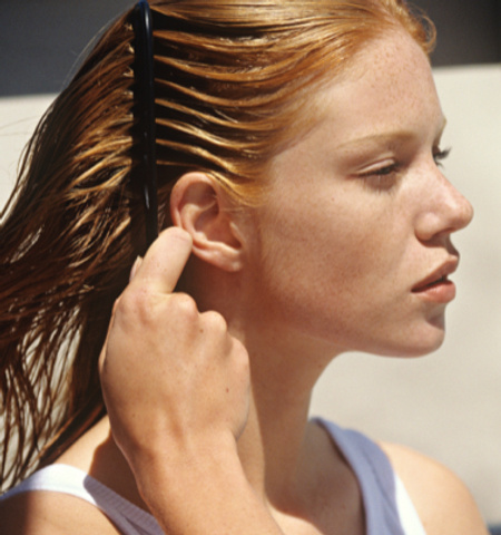 Healthy scalp, healthy hair – here’s why with Hairhouse’s experts