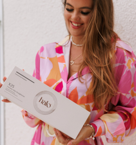 Gifts Too Good You’ll Want To Keep Them