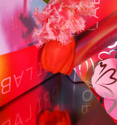 Top Hair Care Packs this Mother’s Day