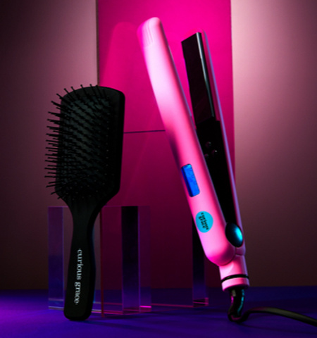 5 Styling Tools We’re Buying In The Electric Feel Sale