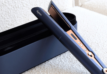 Cyber Sale Alert: 5 Black Friday Deals You Won’t Want To Miss