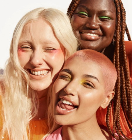The Top Shampoo & Conditioner Solutions For Your Hair Type