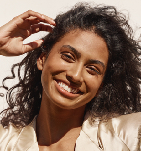 Ask How-To: Everything You Need To Know About Dandruff