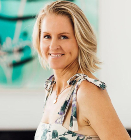 4 trailblazing women in beauty on lessons learnt & overcoming professional challenges