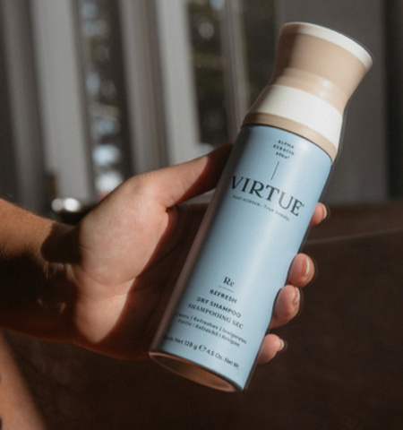 6 Luxe Brands Worth The Money