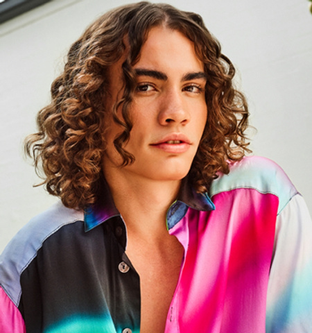 Want Thick Hair? Here are 8 Products To Get You There!
