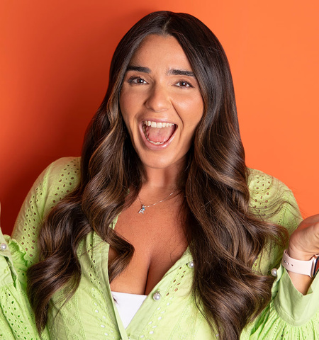 The Hair Frenzy Buys We’re Fighting Each Other For… 