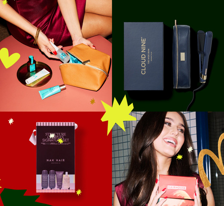 Last-Minute Gifts They Will Love!