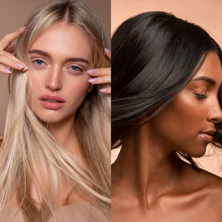 8 Fast Nanoplasty Facts You Need to Know Now!