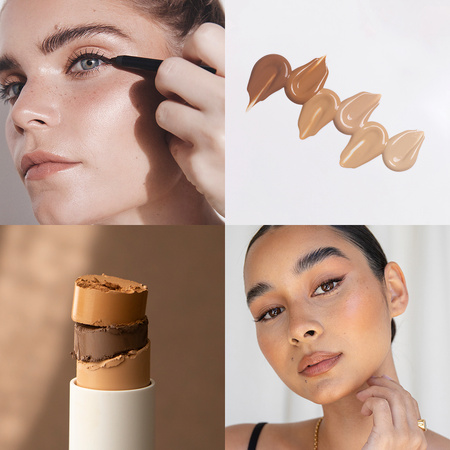 New Product Obsession: Eye of Horus