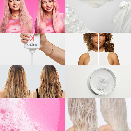 I.D Your Hair Damage – And Fight It Effectively
