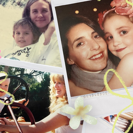Twice as Nice! Beauty and Hair Gifts for Mum