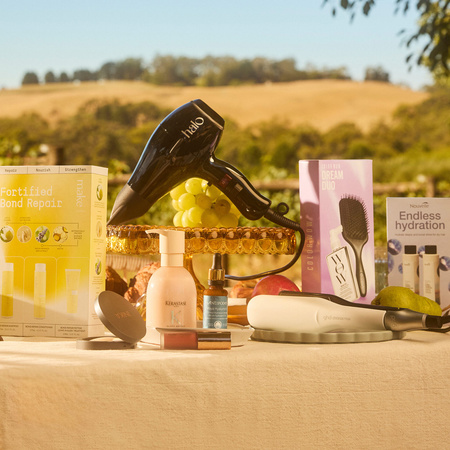 Exclusive Gifts for Unique Mums 
