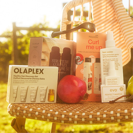 15 Chic Mother’s Day Gifts Under $50 