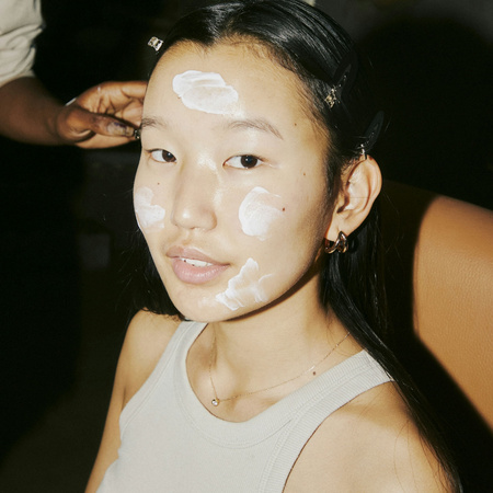 5 Skincare Steps My Dermatologist Swears By!