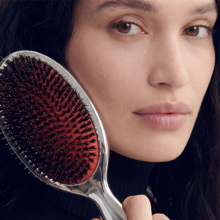 5 Brushes That Actually Understand Your Hair