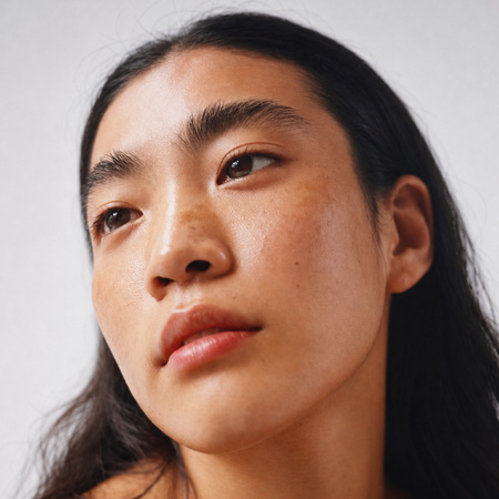 Scalp Care Routine: Why Healthy Hair Starts at the Scalp