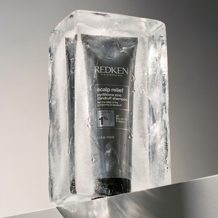 Why Is My Scalp Dry and Itchy in Winter, and How Do You Fix It?