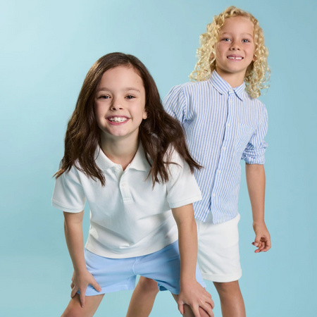 Why Won't My Kid's Curly Hair Stop Tangling, No Matter What Shampoo We Try?
