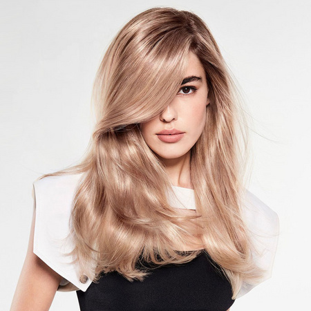 L'Oréal Professionnel Metal Detox: Who Actually Needs It, and What's It For?