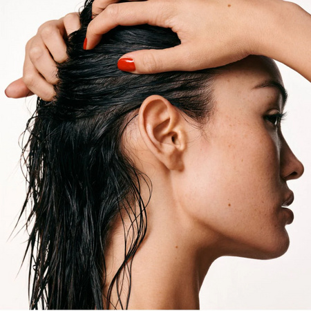 Hair Longevity: What This Buzzword Actually Means