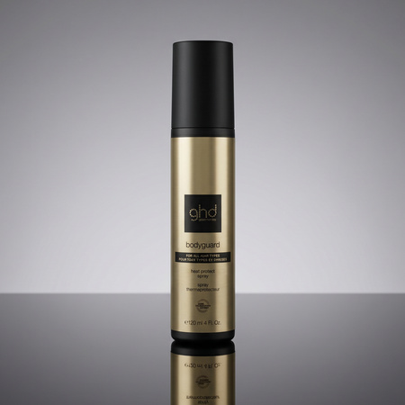 The Little-Known Fact About ghd's Styling Products (and What Each One Is Actually Best At)
