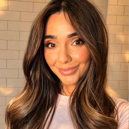 Mermade Digital Hot Rollers: My Honest Review