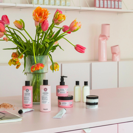 Maria Nila: The Vegan Haircare Cult Brand You Can Only Get at Hairhouse