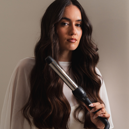 Halo Styling Tools: The Complete Guide to Choosing Yours