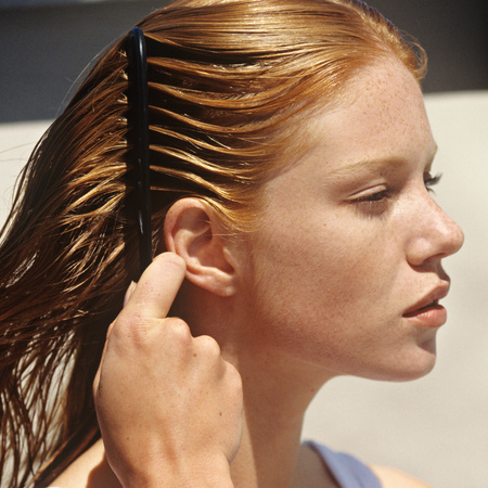 Scalp Skinification: Why Your Scalp Needs a Detox, Serum and Clarifying Routine