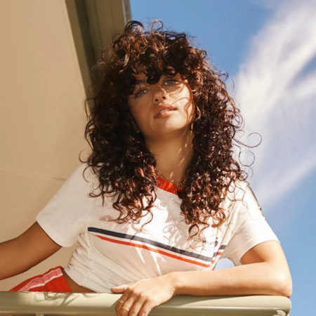 The Best Heat Protectants for Hair (and Why You Should Never Skip One)
