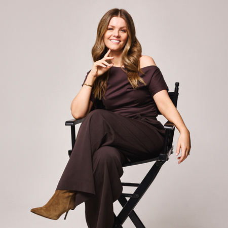 Meet the Real Stylists and Experts Behind Our Blog