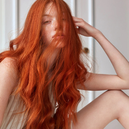Why Is My Hair Still Dry Even Though I Use Hydrating Products?