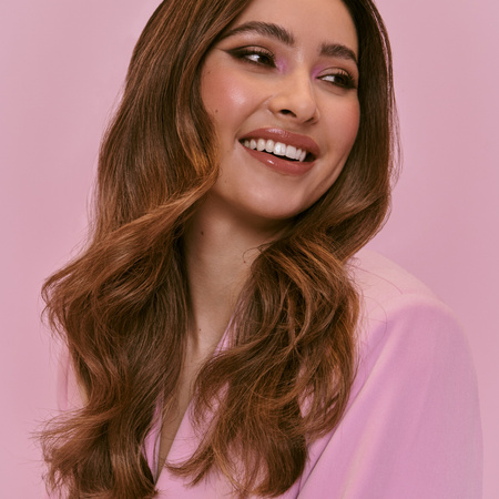 Why Doesn't My At-Home Blow Wave Last as Long as My Salon One?