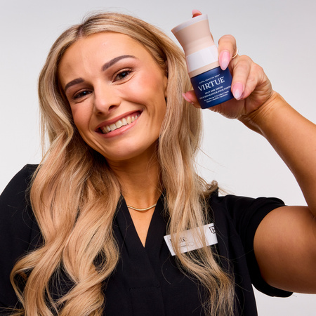 Which Hair Oil Is Right for Your Hair Type?