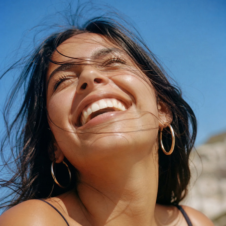 7 Haircare Essentials to Match Any Euro Summer Itinerary