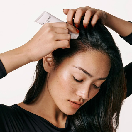 Scalp Barrier V Skin Barrier: Why Both Need the Same Level of Love