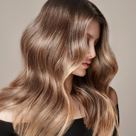 8 Fast Nanoplasty Facts You Need to Know Now!