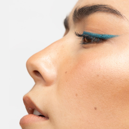 New Product Obsession: Eye of Horus