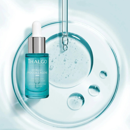 Thalgo: Legacy Skincare Meets Next Level Results   