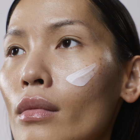 Saving Face: The Unisex Skincare Brand You'll Both Want to Share