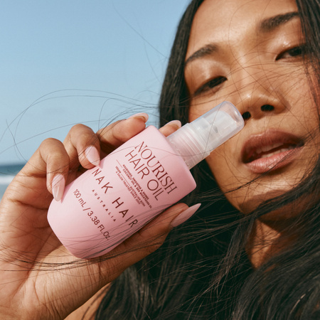 The Ultimate Nak Hair Guide: Which Product Actually Suits You?