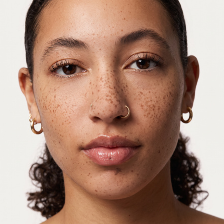 How Long Does a Nose Piercing Take to Heal?