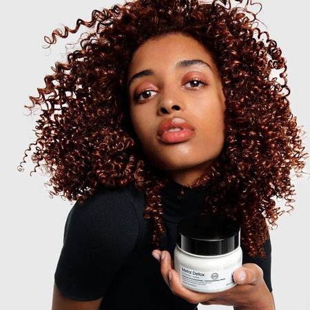 L'Oréal Professionnel, Explained: Every Range and Which One Is Actually Right for You