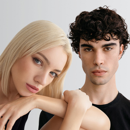 Muk Haircare, Explained: The Australian Brand's Story and Which Styling Tools and Haircare Are Right for You