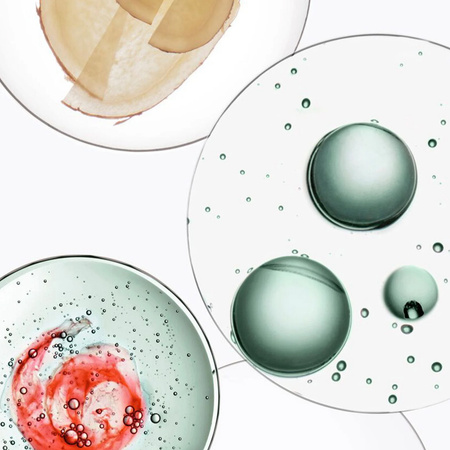 The Haircare Ingredients Glossary: What's Actually in Your Shampoo and Conditioner