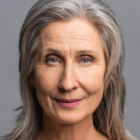 How to Care for Ageing Hair: A Practical Guide for Changing Strands